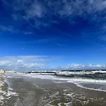 Lighthousestudio & * Wangerooge