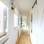 Lighthousestudio & Appartement