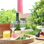 Lighthousestudio & Appartement *