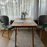 Lighthousestudio & Wangerooge