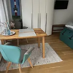 Lighthousestudio & Appartement *