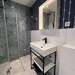 Appartement Lighthousestudio & *