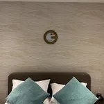 Lighthousestudio & Apartament *