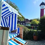 Apartament Lighthousestudio & *