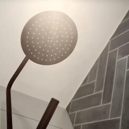 Lighthousestudio & 방어로게