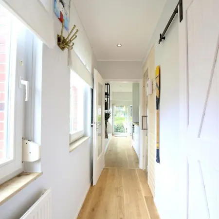 Lighthousestudio & Apartment