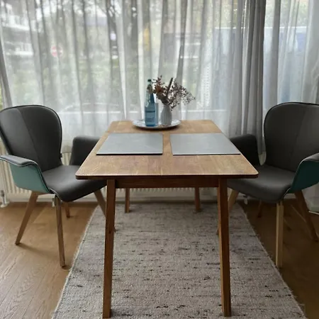 Lighthousestudio & 방어로게