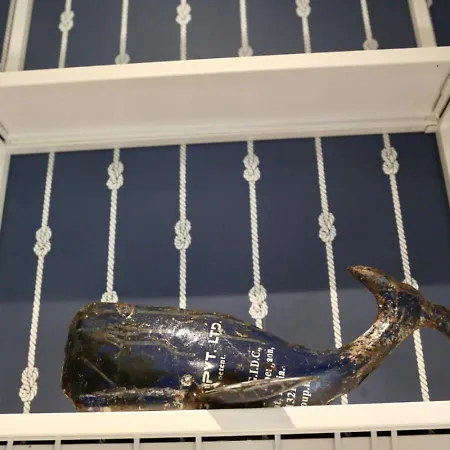 아파트 Lighthousestudio &