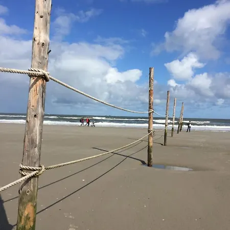 Lighthousestudio & 아파트