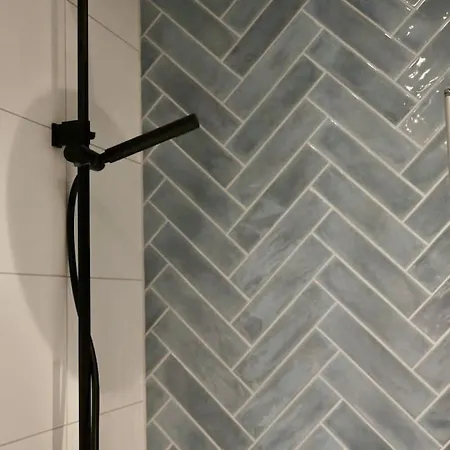 Lighthousestudio & *