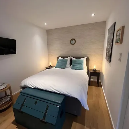 Lighthousestudio & 방어로게